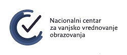 NCVVO-Cert-logo(NCVVO)